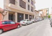 Local comercial
en lloguer
amb 187m² a Almoradí foto