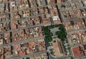 Local comercial
en lloguer
amb 187m² a Almoradí foto