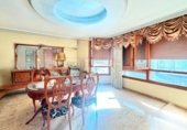 Edificio en venta con 344m² en Bigastro foto