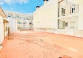 Edificio en venta con 344m² en Bigastro foto