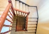 Edificio en venta con 344m² en Bigastro foto
