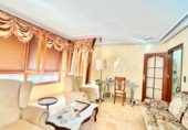 Edificio en venta con 344m² en Bigastro foto