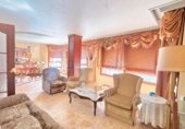Edificio en venta con 344m² en Bigastro foto