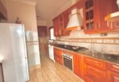 Edificio en venta con 344m² en Bigastro foto