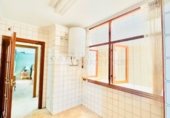 Edificio en venta con 344m² en Bigastro foto
