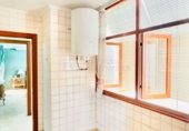 Edificio en venta con 344m² en Bigastro foto