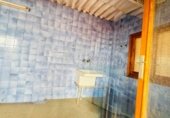 Edificio en venta con 344m² en Bigastro foto