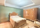 Edificio en venta con 344m² en Bigastro foto