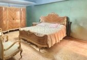 Edificio en venta con 344m² en Bigastro foto