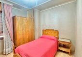 Edificio en venta con 344m² en Bigastro foto