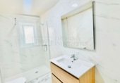 Edificio en venta con 344m² en Bigastro foto