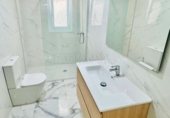 Edificio en venta con 344m² en Bigastro foto