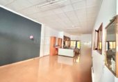 Edificio en venta con 344m² en Bigastro foto