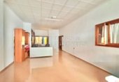 Edificio en venta con 344m² en Bigastro foto