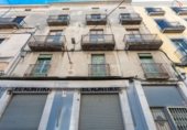 Edificio en venta en Figueras foto
