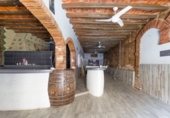 Edificio en venta en Figueras foto