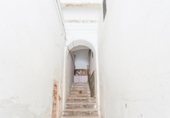 Edificio en venta en Figueras foto