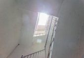Edificio en venta en Figueras foto