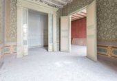 Edificio en venta en Figueras foto