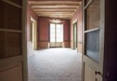 Edificio en venta en Figueras foto