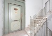 Edificio en venta en Figueras foto