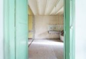 Edificio en venta en Figueras foto