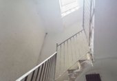 Edificio en venta en Figueras foto