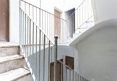 Edificio en venta en Figueras foto