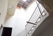 Edificio en venta en Figueras foto