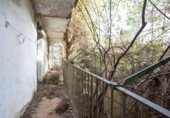 Edificio en venta en Figueras foto