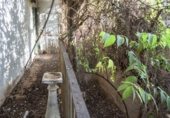 Edificio en venta en Figueras foto