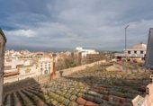 Edificio en venta en Figueras foto