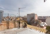 Edificio en venta en Figueras foto