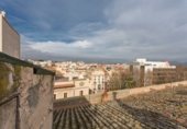Edificio en venta en Figueras foto