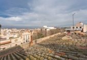 Edificio en venta en Figueras foto