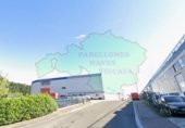 Nave Industrial en alquiler con 352m² en Arrigorriaga foto