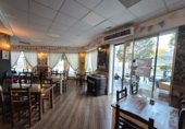 Restaurante en traspaso con 150m² en San Vicente del Raspeig foto