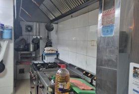 Foto 9