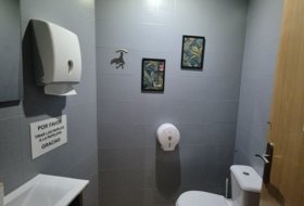 Foto 12