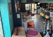Local comercial en venta con 190m² en Sevilla, en la zona de Sevilla Este, Plaza DE LA ACOGIDA, 15-16 foto