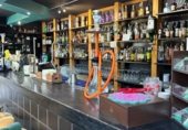 Local comercial en venta con 190m² en Sevilla, en la zona de Sevilla Este, Plaza DE LA ACOGIDA, 15-16 foto