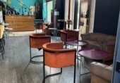 Local comercial en venta con 190m² en Sevilla, en la zona de Sevilla Este, Plaza DE LA ACOGIDA, 15-16 foto