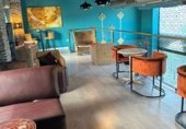 Local comercial en venta con 190m² en Sevilla, en la zona de Sevilla Este, Plaza DE LA ACOGIDA, 15-16 foto