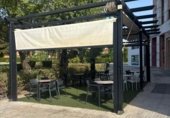 Local comercial en venta con 190m² en Sevilla, en la zona de Sevilla Este, Plaza DE LA ACOGIDA, 15-16 foto