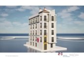Hotel en venta con 776m² en Estepona, Calle Terraza foto