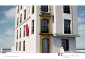 Hotel en venta con 776m² en Estepona, Calle Terraza foto