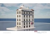 Hotel en venta con 776m² en Estepona, Calle Terraza foto