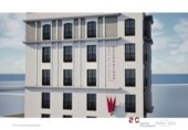 Hotel en venta con 776m² en Estepona, Calle Terraza foto