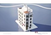 Hotel en venta con 776m² en Estepona, Calle Terraza foto