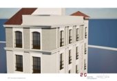 Hotel en venta con 776m² en Estepona, Calle Terraza foto